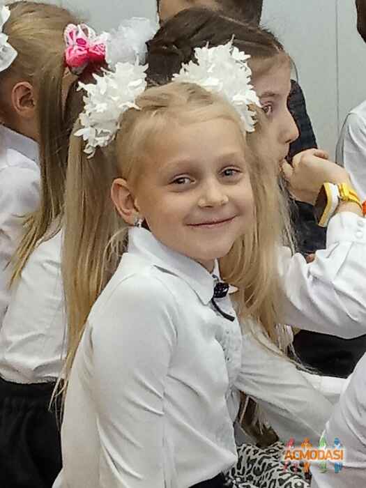 Марта  Шинкарева фото №1623122. Загружено 27 Июля 2020