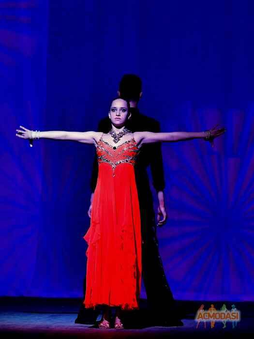 Ирина  Канева фото №1635765. Загружено 06 Сентября 2020