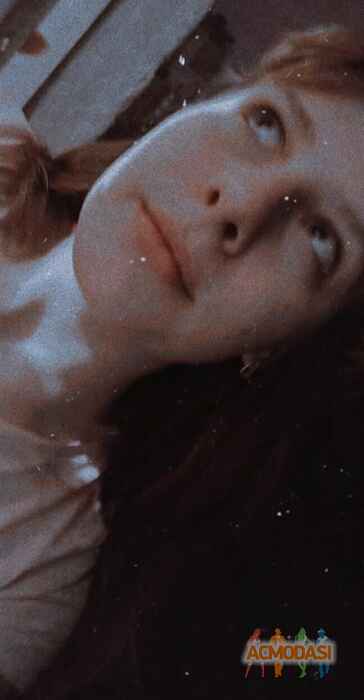 Екатерина  Пичугина фото №1649930. Загружено 25 Октября 2020