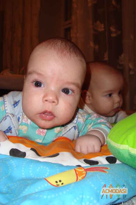 Данил И Никита фото №136742. Загружено 24 Января 2012