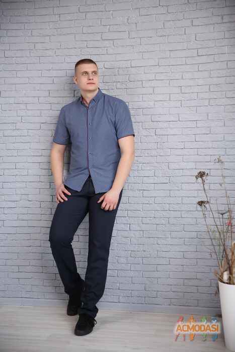 Александр  Поляков фото №1706586. Загружено 12 Мая 2021