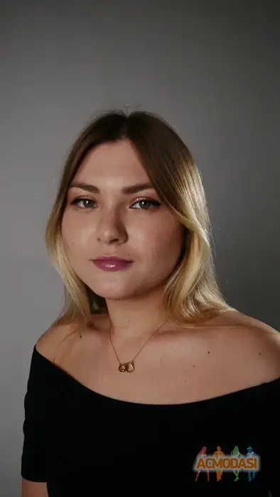 Galina  Targanova фото №1925648. Загружено 30 Апреля 2025