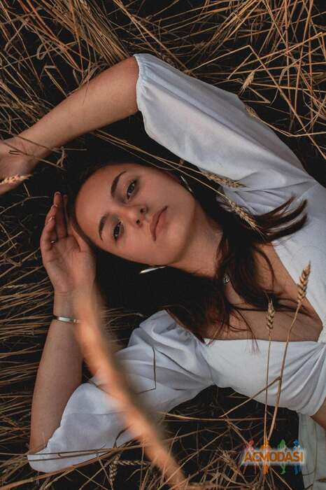 Алина  Антонова фото №1776969. Загружено 07 Февраля 2022