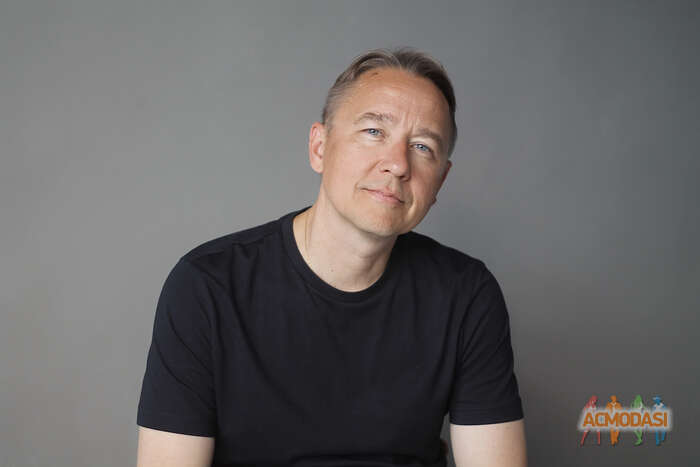 Алексей   фото №1808966. Загружено 21 Июля 2022