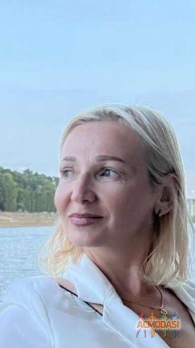 Светлана  Миронова фото №1821331. Загружено 25 Сентября 2022