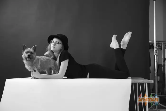 Мария  Мухоморова фото №1867048. Загружено 12 Сентября 2023