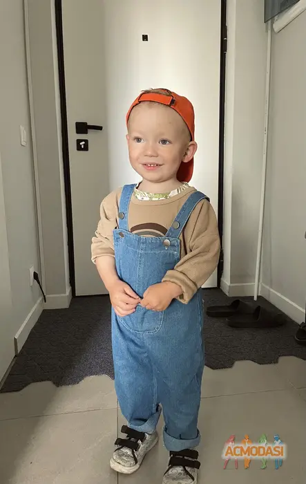 Матвей  Алтынов фото №1867524. Загружено 16 Сентября 2023