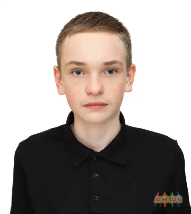 Владимир  Абахов фото №1939833. Загружено 29 Октября 2025