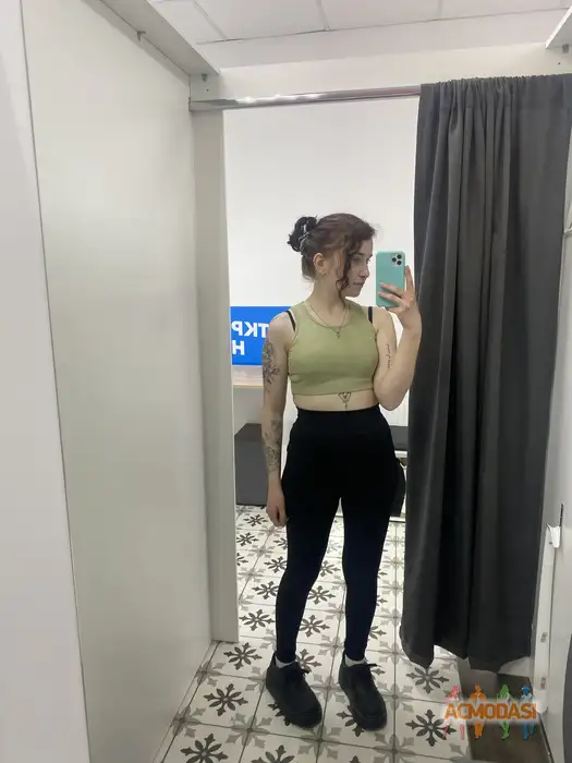 Анастасия   фото №1941633. Загружено 17 Ноября 2025