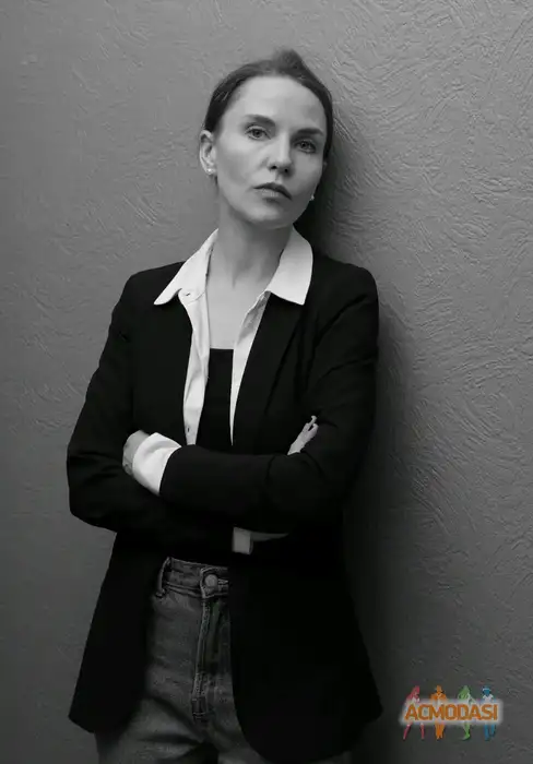 Нина  Есина фото №1946936. Загружено 08 Февраля 2026