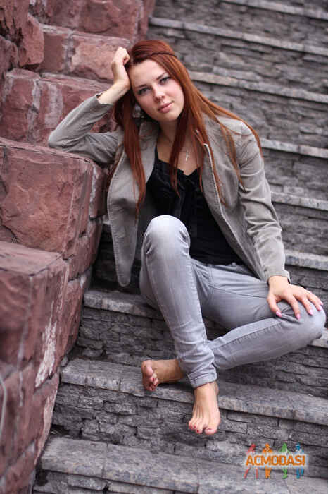 Екатерина  Кузнецова фото №204577. Загружено 28 Мая 2012