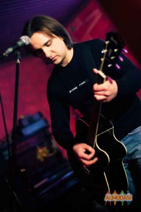 Роман Иванович Щербина фото №184178. Загружено 14 Апреля 2012