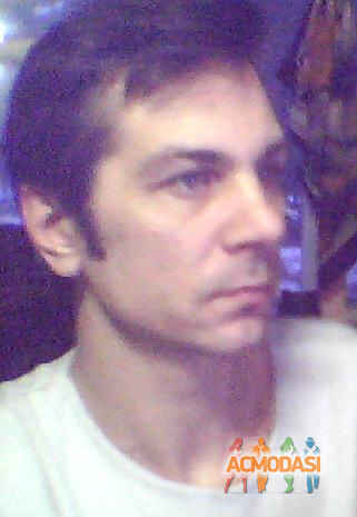 Александр  Блохин фото №508817. Загружено 12 Октября 2013