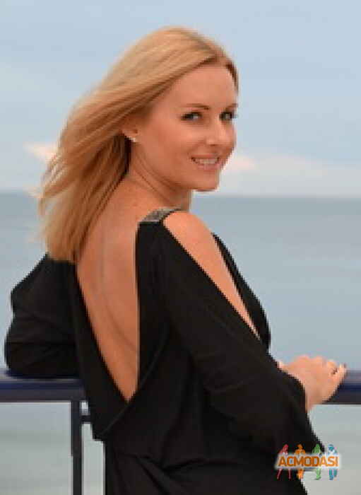 Ирина Владиславовна Савельева фото №229072. Загружено 26 Июля 2012