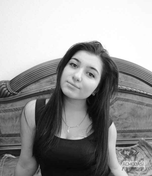 София  Арутюнова фото №259348. Загружено 24 Сентября 2012
