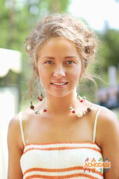 Belova Anna Dmitrievna фото №295286. Загружено 21 Ноября 2012