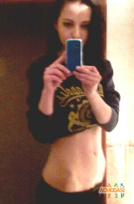 Анастасия Викторовна Синоверская фото №325004. Загружено 12 Января 2013