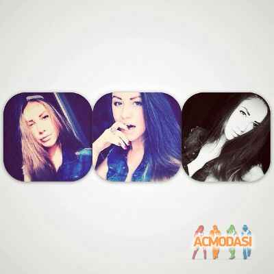 Ксения  Щенникова фото №357201. Загружено 02 Марта 2013