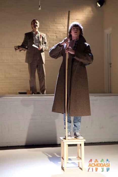 Сильвестр  Сергеевич фото №689333. Загружено 12 Июля 2014