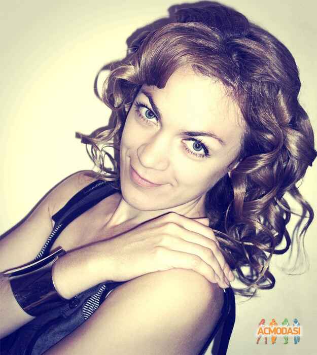 Елена  Братченко фото №464653. Загружено 06 Августа 2013