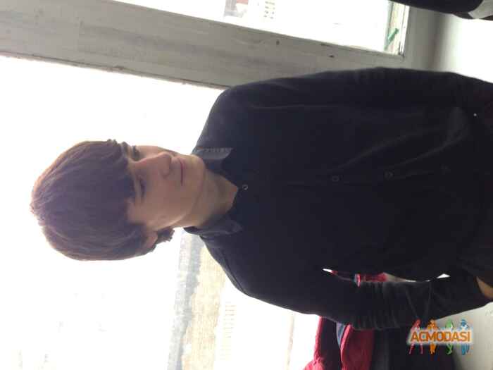 Владислав Олегович Решетняк фото №468686. Загружено 12 Августа 2013