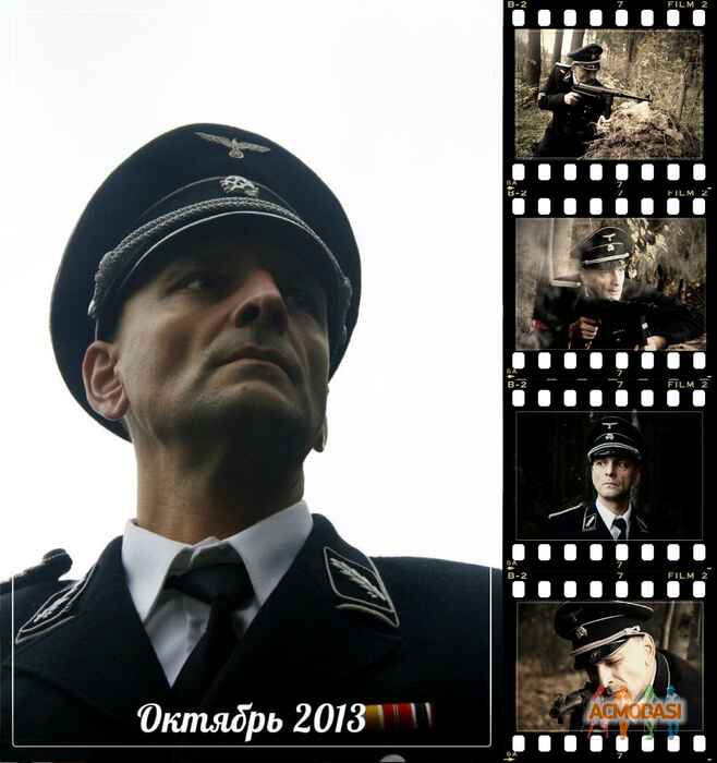 Владимир Григорьевич Ромашкин фото №518547. Загружено 26 Октября 2013
