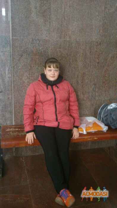 Татьяна Владимировна Ликачкова фото №556309. Загружено 21 Декабря 2013
