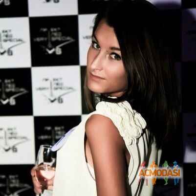 Алла Алексеевна Антошина фото №643021. Загружено 26 Апреля 2014