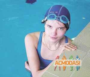 Николаева Виктория Андреева фото №646689. Загружено 04 Мая 2014