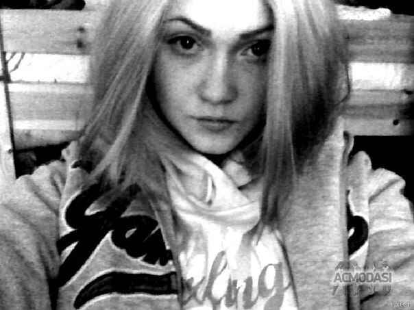 Анастасия Романовна Седая фото №651140. Загружено 12 Мая 2014