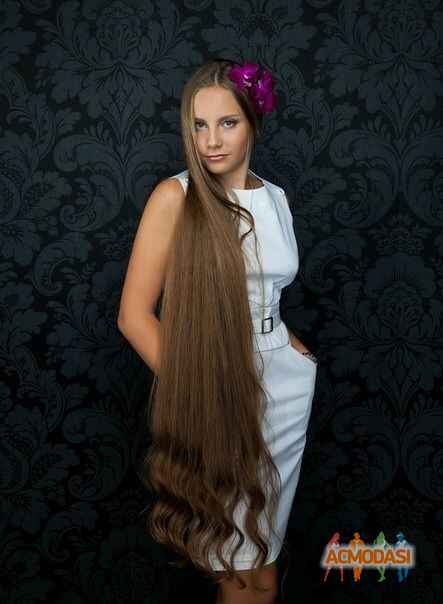 Ксения Ильиничня Денисова фото №660581. Загружено 29 Мая 2014