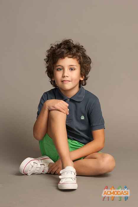 Тимур  Мирзаев фото №1031300. Загружено 30 Апреля 2016