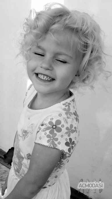 Алиса Алексеевна Левченко фото №732229. Загружено 15 Сентября 2014