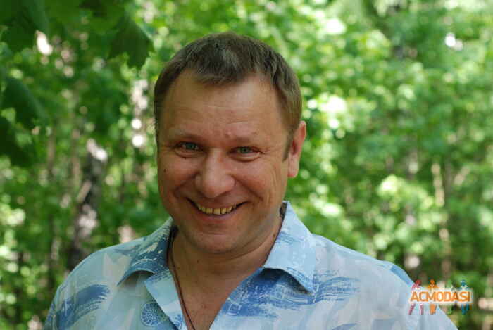 Олег Владимирович Сушков фото №785374. Загружено 05 Декабря 2014