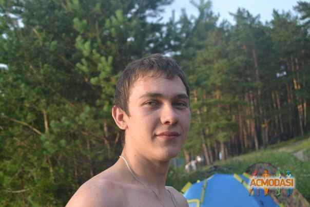 Виталя  Пестиков фото №836847. Загружено 20 Марта 2015