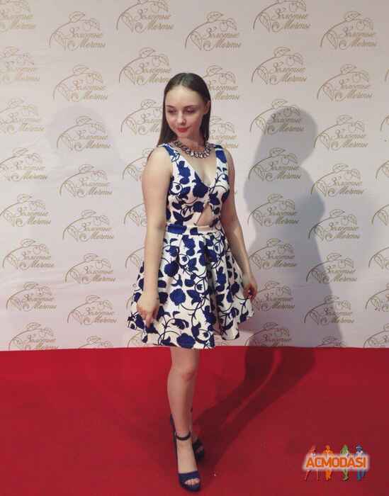 Екатерина  Сергеевна фото №876638. Загружено 21 Июня 2015