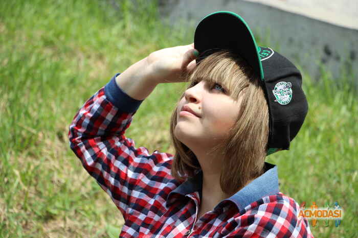 Александра Андреевна Балакирева фото №886420. Загружено 14 Июля 2015