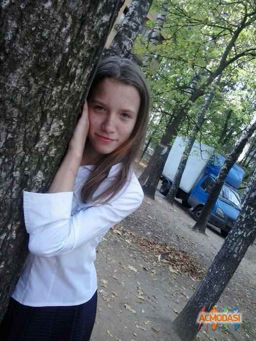 Оля  Кирсанова фото №947937. Загружено 31 Октября 2015