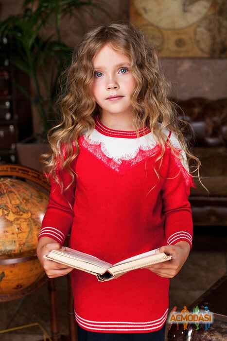 Валерия Алексеевна Житовецкая фото №1283890. Загружено 06 Февраля 2018