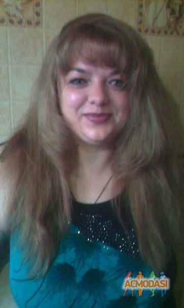 Александра  Федорова фото №932211. Загружено 06 Октября 2015