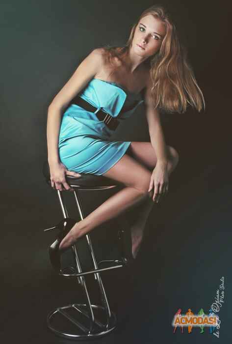 Александра Романовна Кирина фото №66915. Загружено 04 Сентября 2011