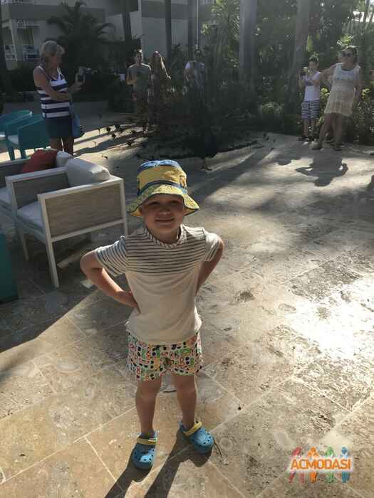 Макар Юрьвич Макарьев фото №1333621. Загружено 14 Июня 2018