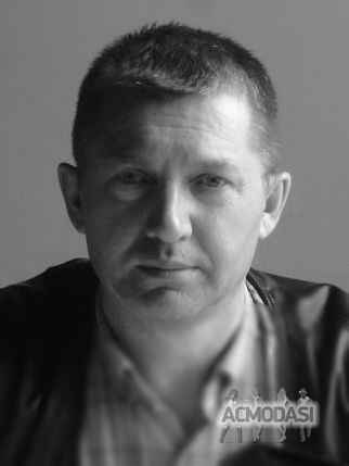 Николай Николаевич Тарасов фото №976141. Загружено 09 Января 2016