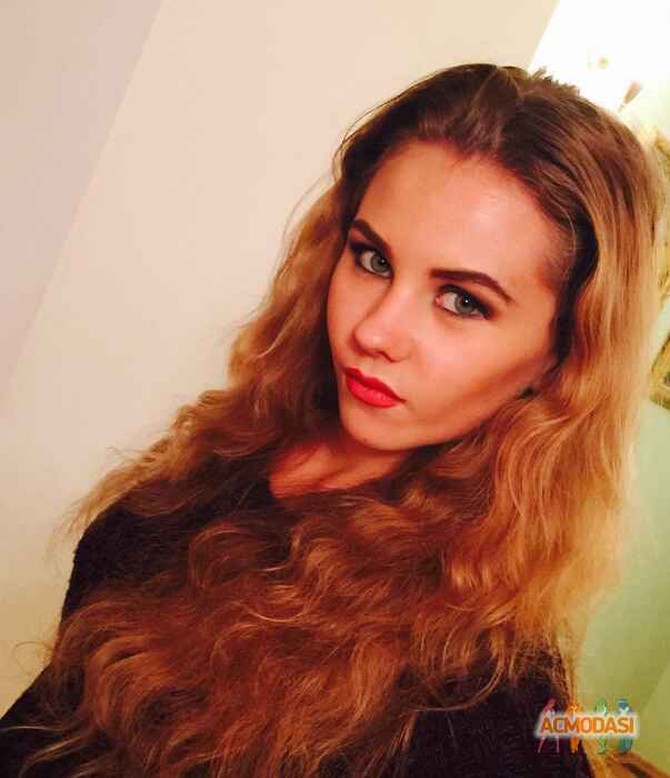 Екатерина  Александровна фото №981815. Загружено 20 Января 2016