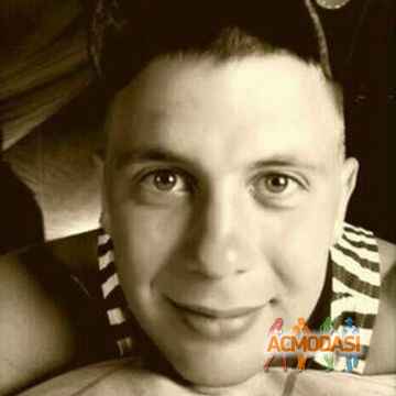 Тима  Загваздин фото №993684. Загружено 08 Февраля 2016