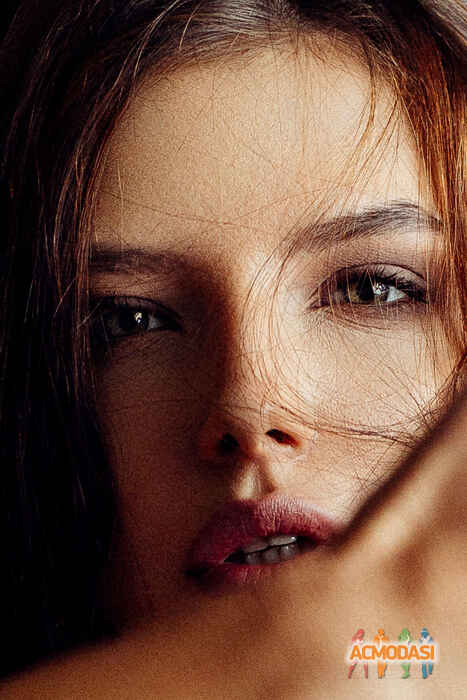 Veronika  Evdokimova фото №1138230. Загружено 23 Января 2017