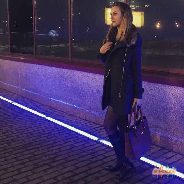 Валентина Александровна Сагунова фото №1203531. Загружено 18 Июля 2017