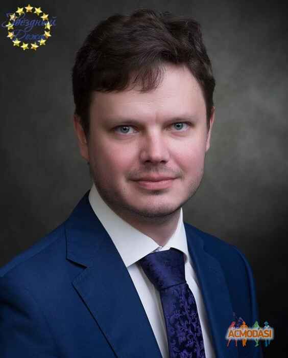 Павел  Конек фото №1321284. Загружено 15 Мая 2018
