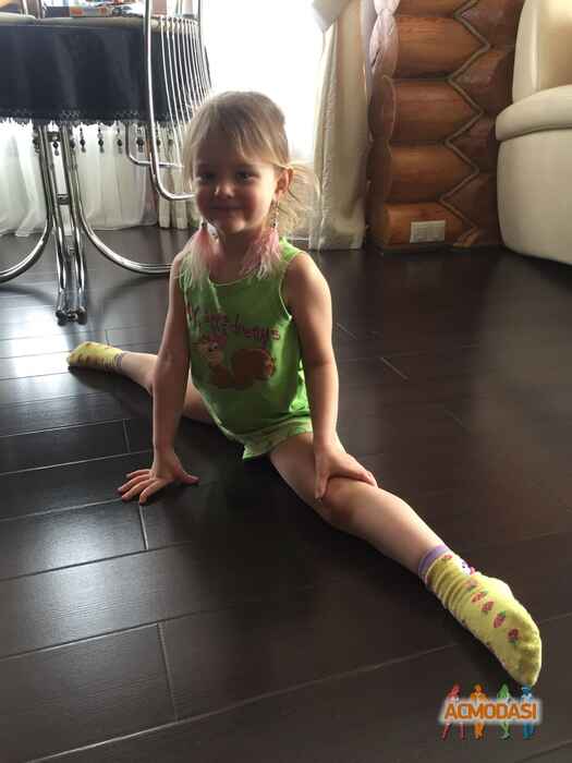 Айгуль Фаритовна Якунина фото №1329988. Загружено 05 Июня 2018