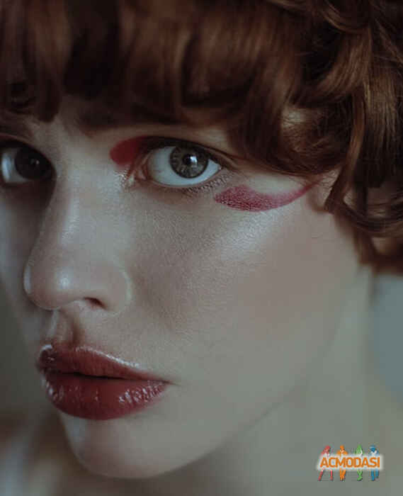 Anna  Krylova фото №1532621. Загружено 28 Октября 2019